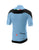 castelli-volata-2-jersey-ss-fz-dusk-blue
