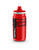 CASTELLI CASTELLI 水壺 紅色