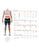 castelli-alpha-ros-w-light-jacket-rosso-corsa-electric-magenta-black