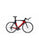 cervelo-p3-rim-ultegra-r8000-bike-black-red-navy