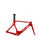 cervelo-t4-frameset-red-white