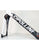 cipollini-nk1k-disc-brakes-road-frameset-shiny-italian-champion-2020-anthracite