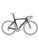 cipollini-rb1k-the-one-direct-mount-brakes-road-frameset-shiny-naked-anthracite