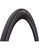 Continental PODIUM TT TUBULAR TYRES 22MM