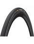 Continental PODIUM TT TUBULAR TYRES 22MM