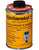 Continental TUBULAR TIRE KIT GLUE TIN 350g
