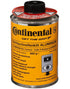 Continental TUBULAR TIRE KIT GLUE TIN 350g