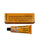Continental TUBULAR TIRE KIT GLUE TUBE 25g