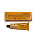 Continental TUBULAR TIRE KIT GLUE TUBE 25g