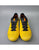 dmt-kr-tdf-road-shoes-black-yellow-tdf