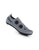 DMT KR0 ROAD SHOES GREY/GREY 單車鞋 
