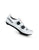 DMT KR0 ROAD SHOES WHITE/WHITE