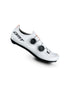 DMT KR0 ROAD SHOES WHITE/WHITE