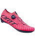 DMT KR1 ROAD SHOES Giro D'Italia Pink