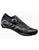 dmt-kr1-swarovski-road-shoes-black-with-swarovski-crystal