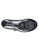 dmt-kr1-swarovski-road-shoes-black-with-swarovski-crystal