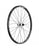 DT Swiss MTB 6 BOLTS EX1750 SPLINE 27.5 FRONT WHEEL 110/20MM TA