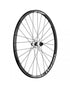 DT Swiss MTB 6 BOLTS EX1750 SPLINE 27.5 FRONT WHEEL 110/20MM TA