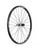 DT Swiss MTB 6 BOLTS EX1750 SPLINE 27.5 REAR WHEEL 150/12MM TA HG10