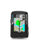 WAHOO ELEMNT ROAM 2.0 GPS BIKE COMPUTER