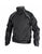 endura-aw17-helium-jacket-black