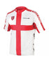 Endura COOLMAX Printed England 單車衫