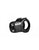 enve-mtb-stem-m7