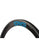 enve-wheel-decal-rd-classic-45