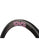 enve-wheel-decal-rd-classic-45