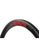 enve-wheel-decal-rd-classic-45