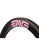 enve-wheel-decal-rd-ses-6.7