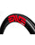 enve-wheel-decal-rd-ses-7.8