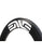 enve-wheel-decal-rd-ses-8.9