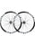 enve-ws-mtb-275-70-30-28h-dt240-boost-hg-15x100-12x148-6b-steel-bearing-wheelset