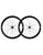 enve-ws-rd-45mm-clincher-foundation-disc-enve-af-12x100-12x142-hg11-cl-ss-bearing-wheelset-black-label
