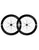 enve-ws-rd-65mm-clincher-foundation-disc-enve-af-12x100-12x142-cl-ss-bearing-wheelset-black-label