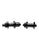 enve-ws-rd-65mm-clincher-foundation-disc-enve-af-12x100-12x142-cl-ss-bearing-wheelset-black-label