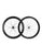 enve-ws-rd-ses-4.5c-g2-bt-240-hg11-ss-bearing-wheelset-black-label