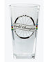 ENVE ACCESSORY WORLDCUP PINT GLASS 16 OZ