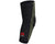 G-FORM Pro Rugged Elbow Guard-SMU Army Green