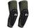 G-FORM Pro Rugged Elbow Guard-SMU Army Green