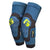 G-FORM E-Line Elbow Guard Blue