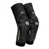 G-FORM Pro-Rugged 2 單車護肘 單車護具 黑色