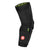 G-FORM Pro-Rugged 2 Elbow Guard Black