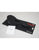 fizik-aliante-r1-open-saddle-large-carbon-braided-7x9mm-black