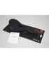 FIZIK ALIANTE R1 OPEN 單車座墊  LARGE 碳纖 BRAIDED 7X9MM 座弓  黑色
