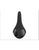 fizik-aliante-r1-regula-carbon-7x9mm-rails-road-saddle-black-black
