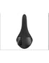 FIZIK ALIANTE R1 REGULA Carbon 7x9mm Rails Road Saddle Black Black
