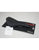 FIZIK ALIANTE R1 VERSUS EVO LARGE CARBON BRAIDED 7X9MM BLACK
