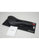 fizik-aliante-r3-open-saddle-large-kium-black